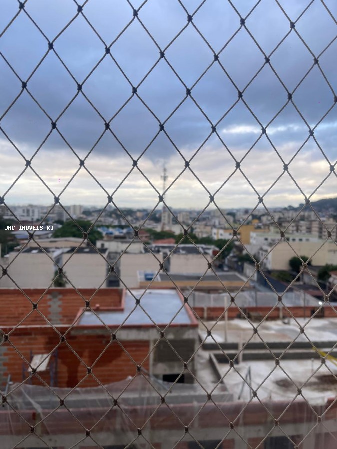 FOTO_13 - 13