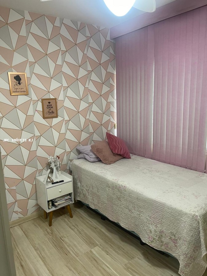 FOTO_6 - 6