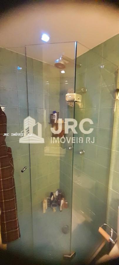 FOTO_12 - 12