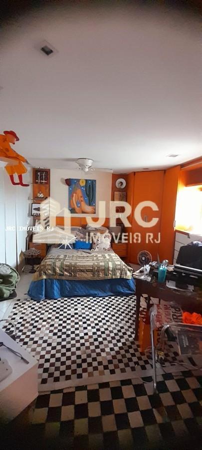 FOTO_8 - 8