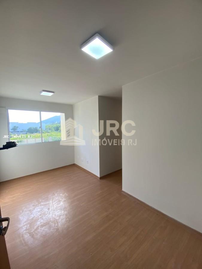 FOTO_3 - 3