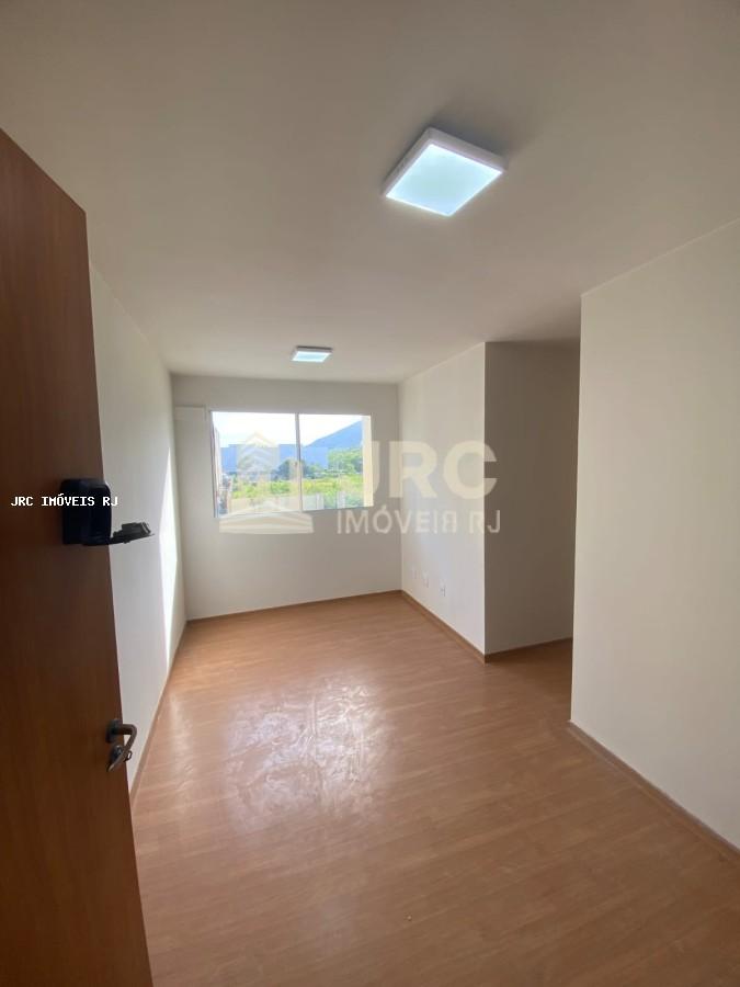FOTO_4 - 4