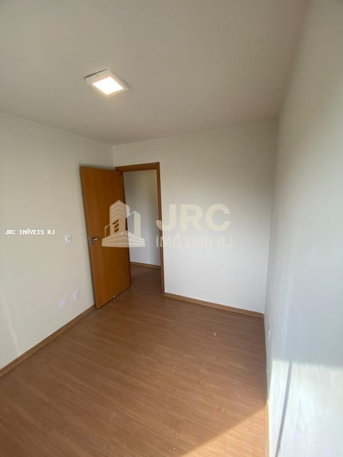 FOTO_5 - 5