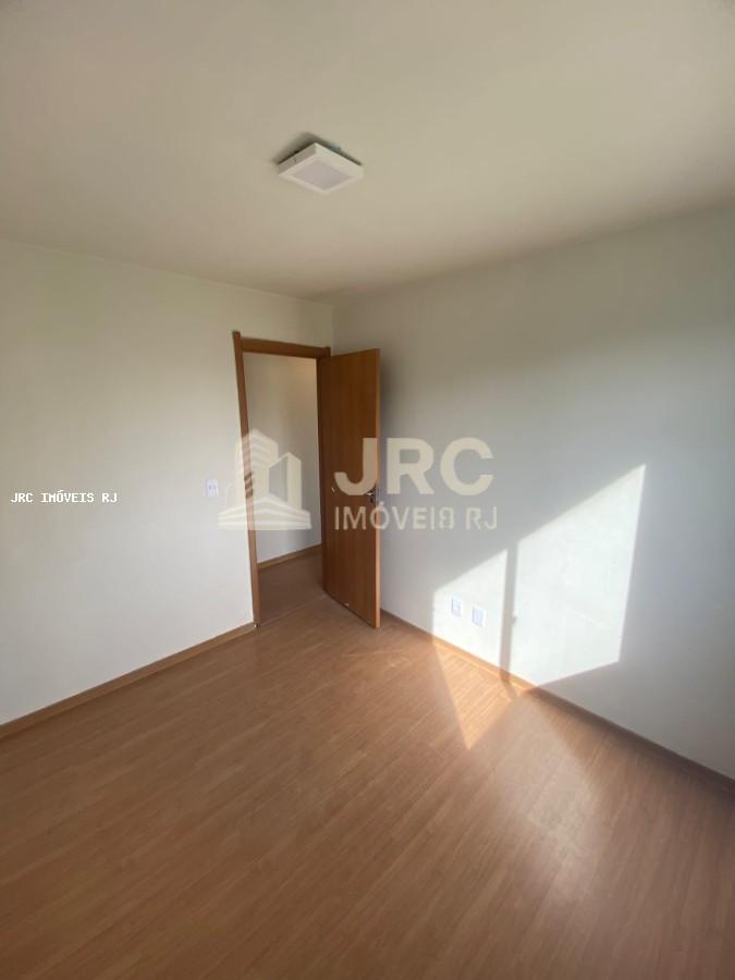 FOTO_6 - 6