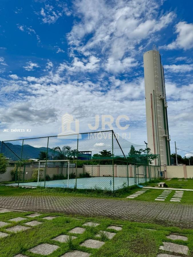 FOTO_9 - 9