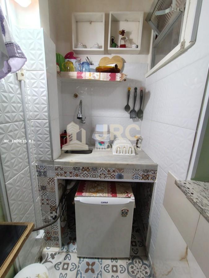 FOTO_10 - 10