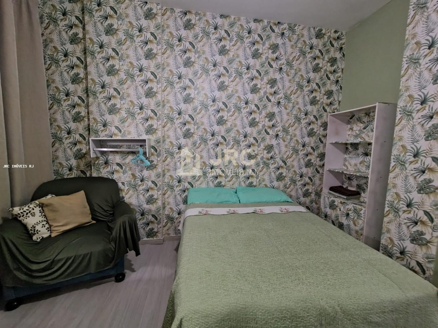 FOTO_2 - 2