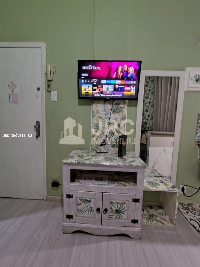 FOTO_4 - 4