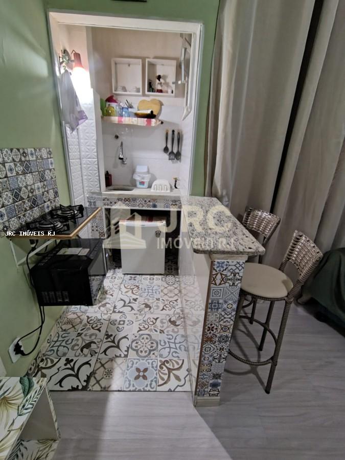 FOTO_6 - 6