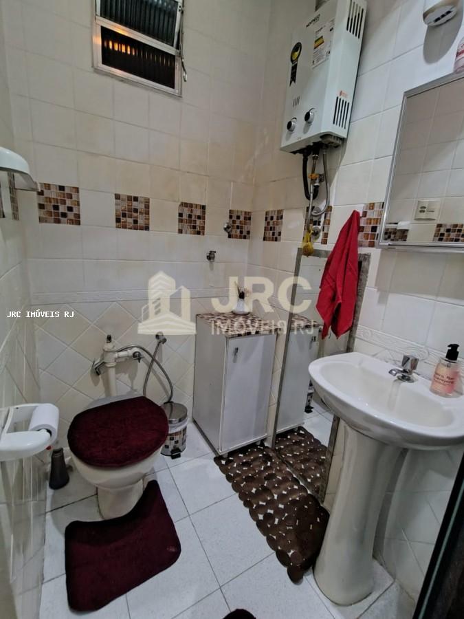 FOTO_8 - 8