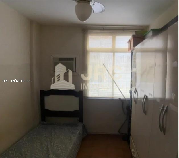 FOTO_8 - 8