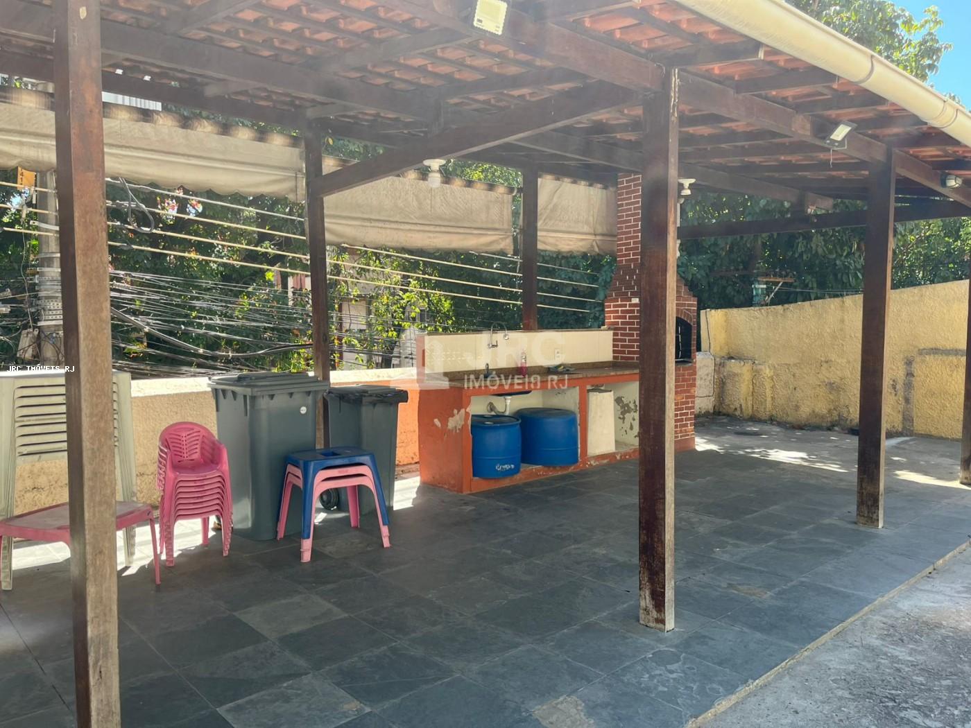 FOTO_2 - 2