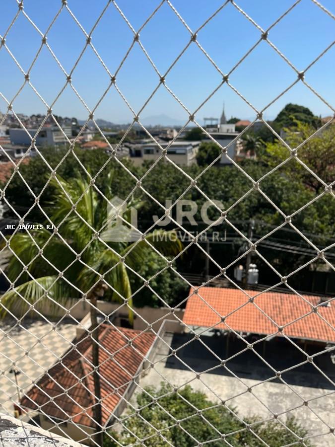 FOTO_4 - 4