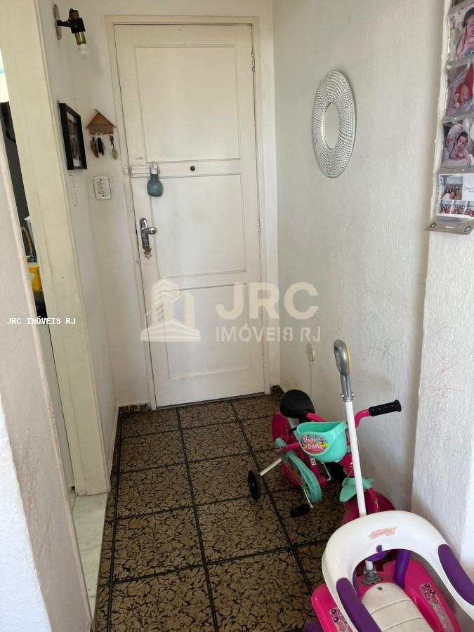 FOTO_5 - 5