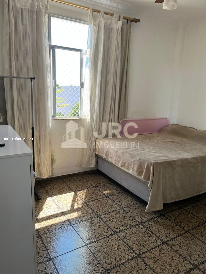 FOTO_6 - 6