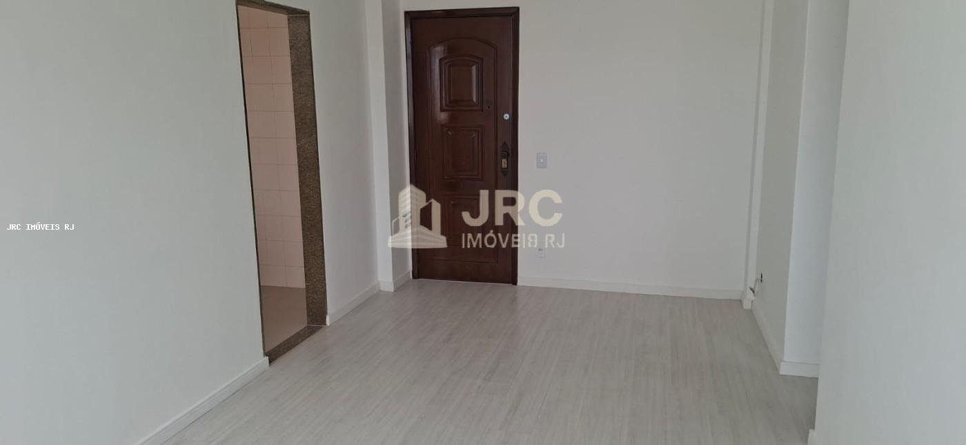 FOTO_4 - 4