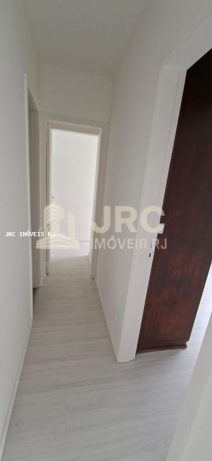 FOTO_6 - 6