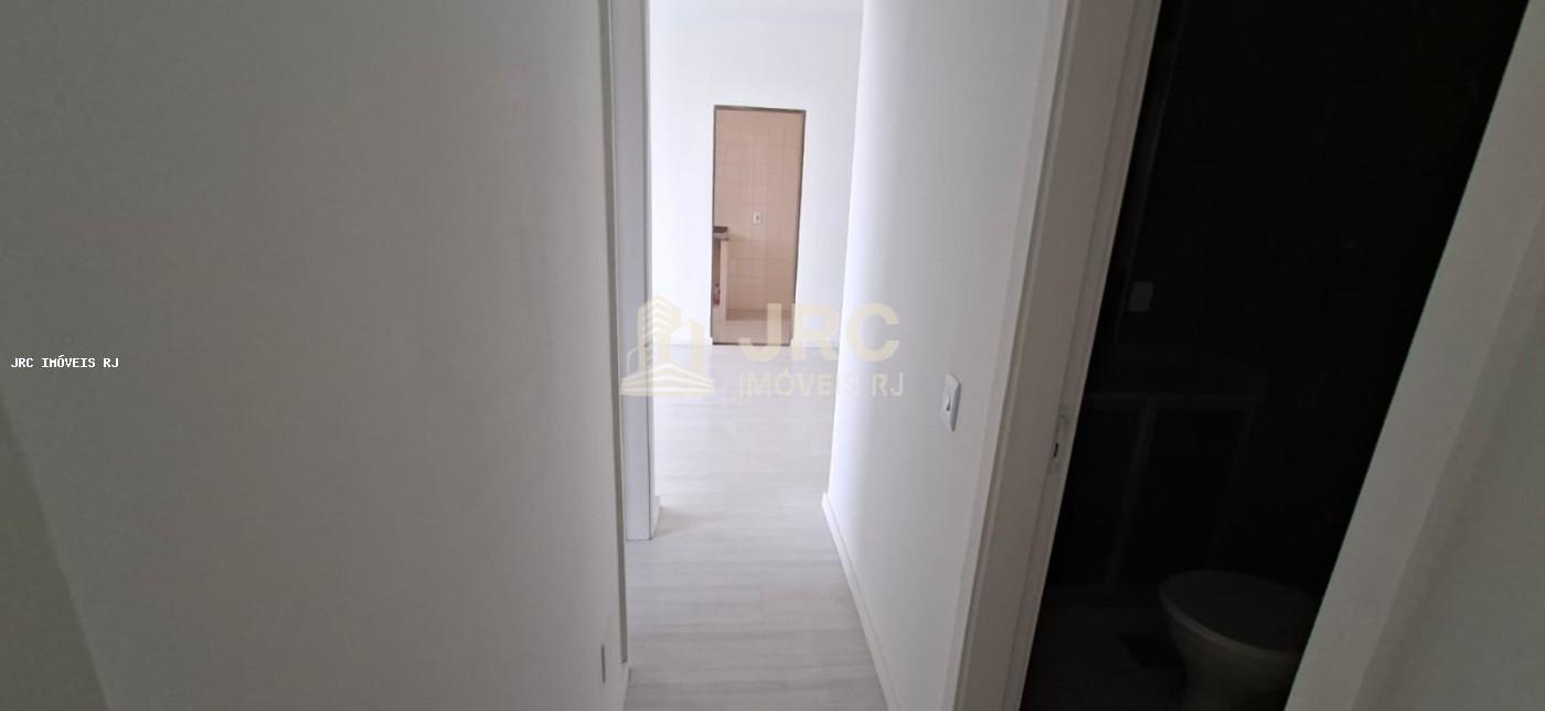 FOTO_7 - 7