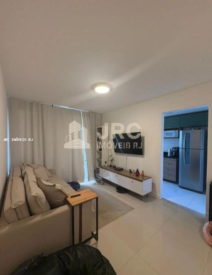FOTO_4 - 4