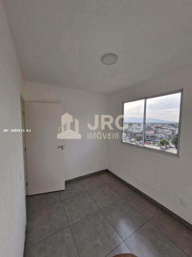FOTO_3 - 3