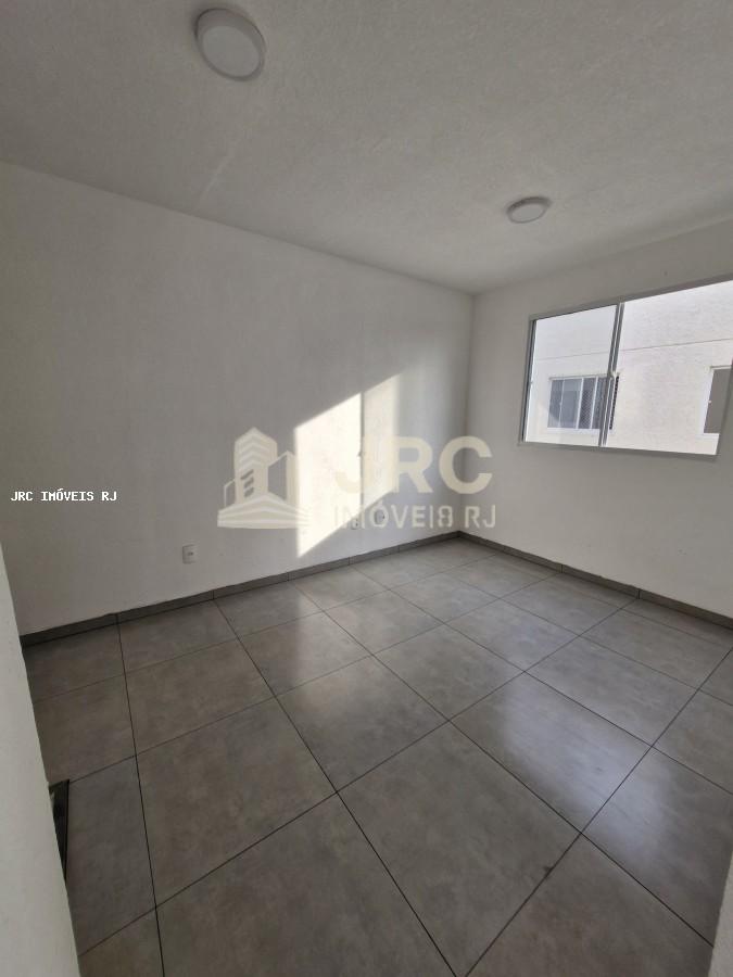 FOTO_4 - 4