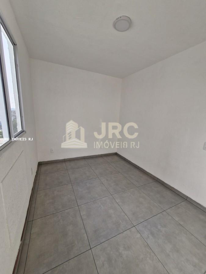 FOTO_6 - 6