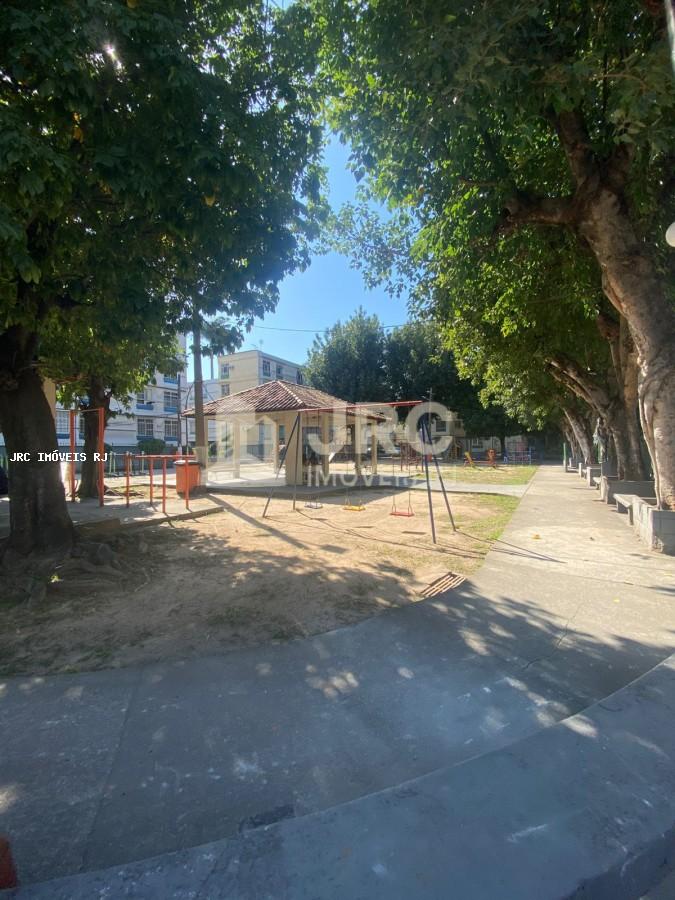 FOTO_14 - 14