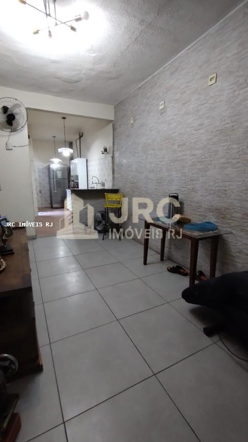 FOTO_2 - 2