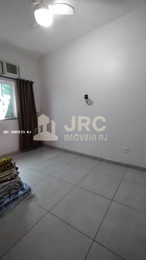 FOTO_5 - 5