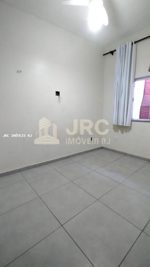 FOTO_6 - 6