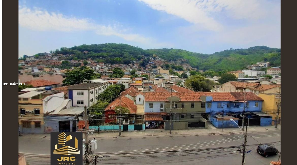 FOTO_15 - 15
