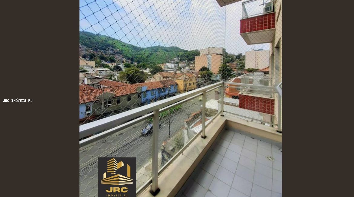 FOTO_4 - 4