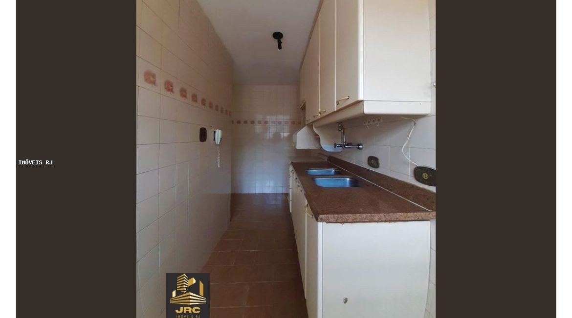 FOTO_8 - 8