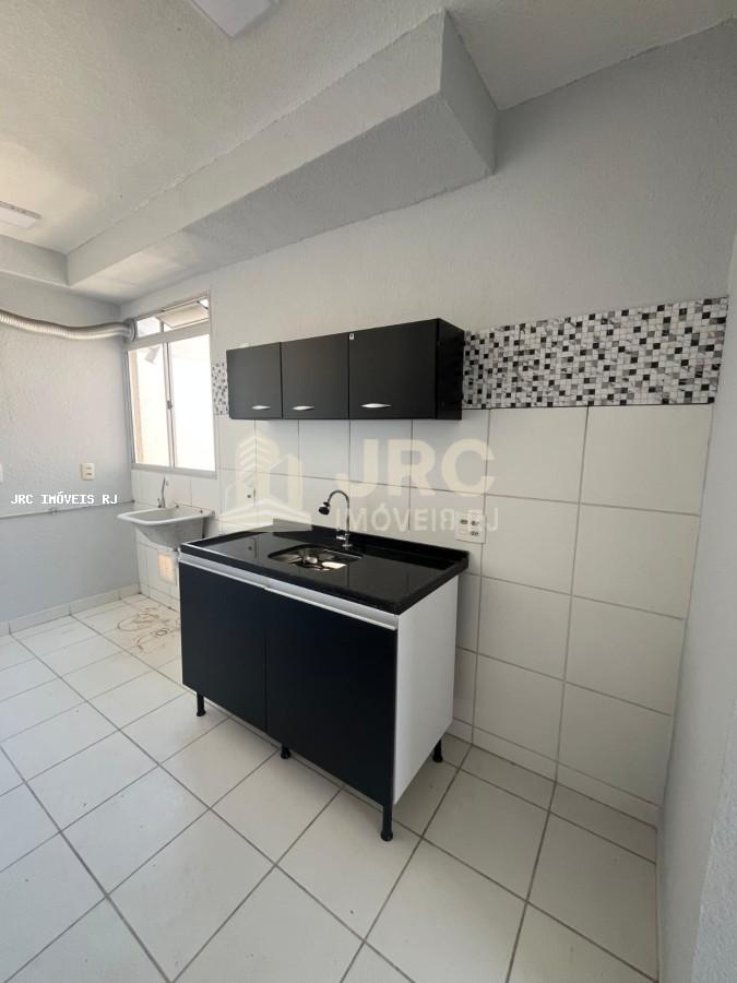 FOTO_8 - 8