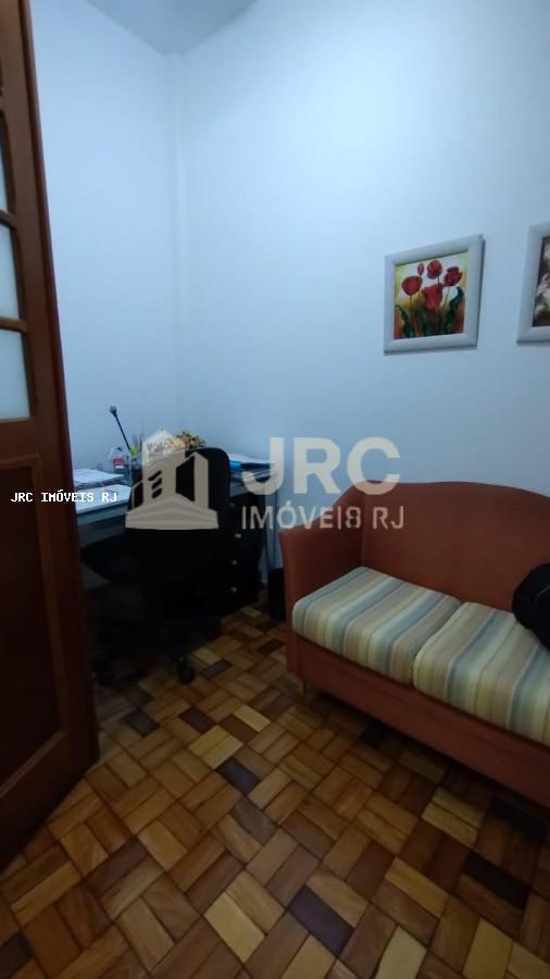 FOTO_15 - 15