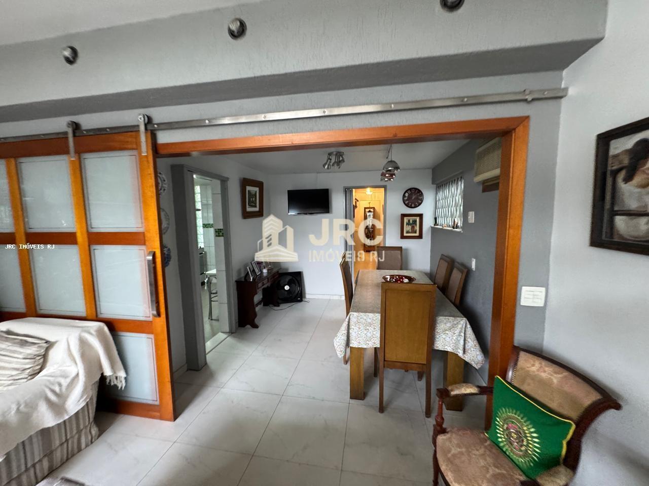 FOTO_2 - 2
