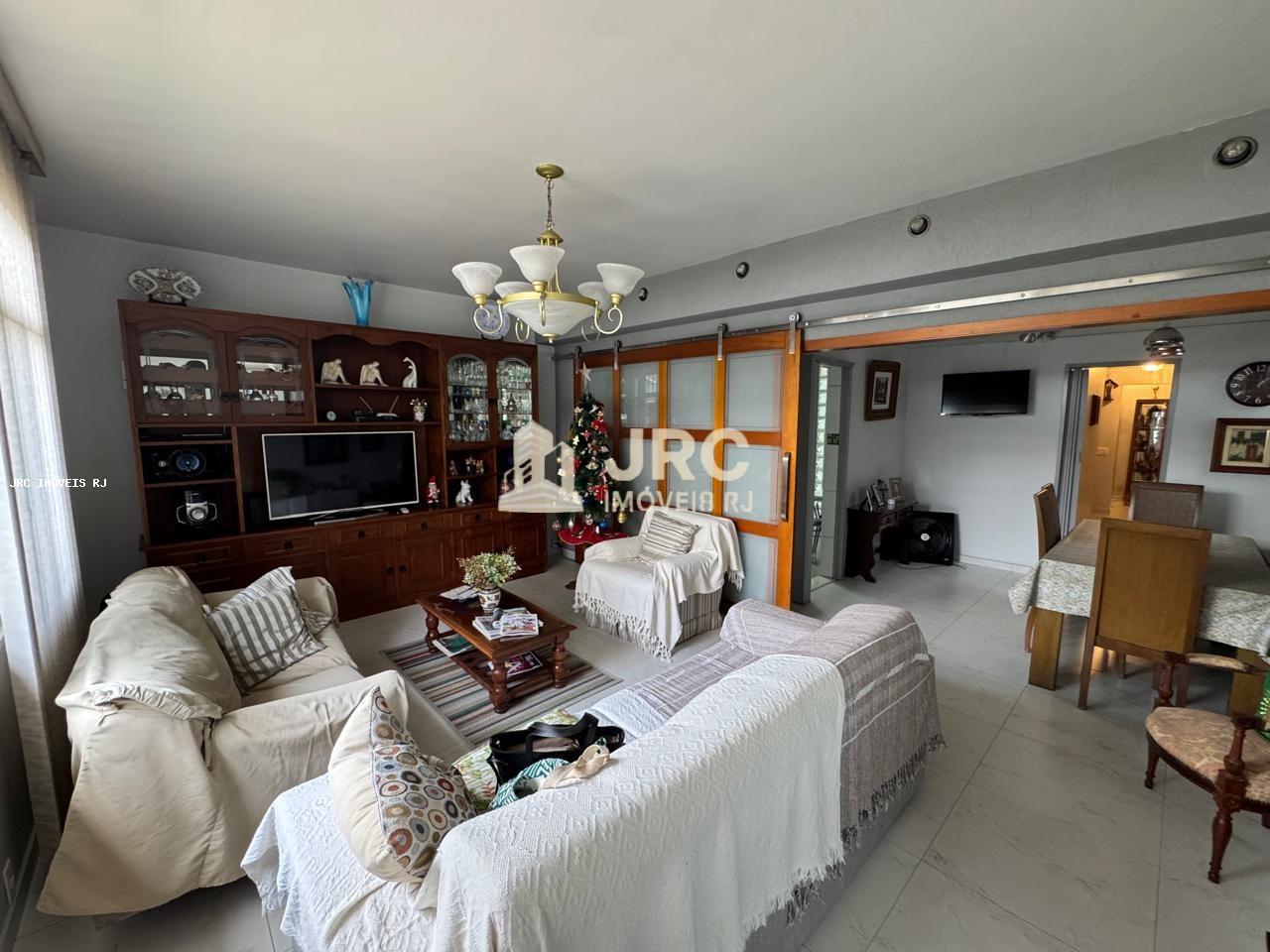 FOTO_5 - 5