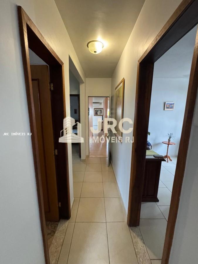 FOTO_8 - 8