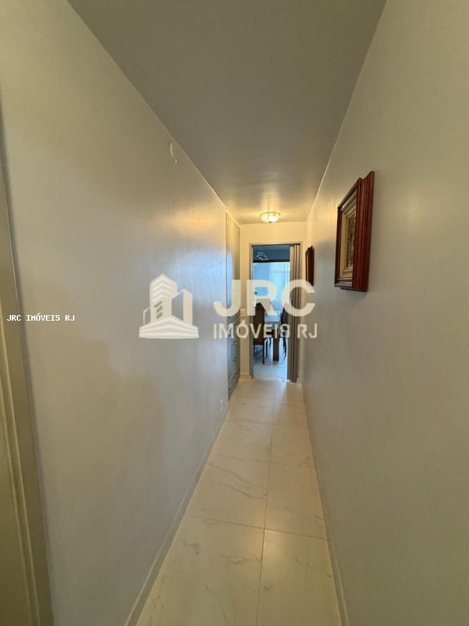 FOTO_9 - 9