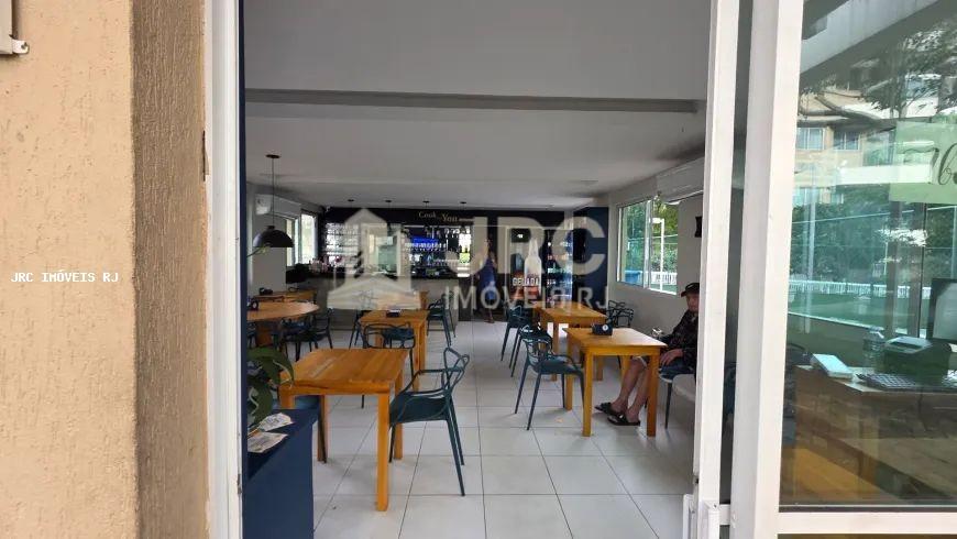 FOTO_10 - 10