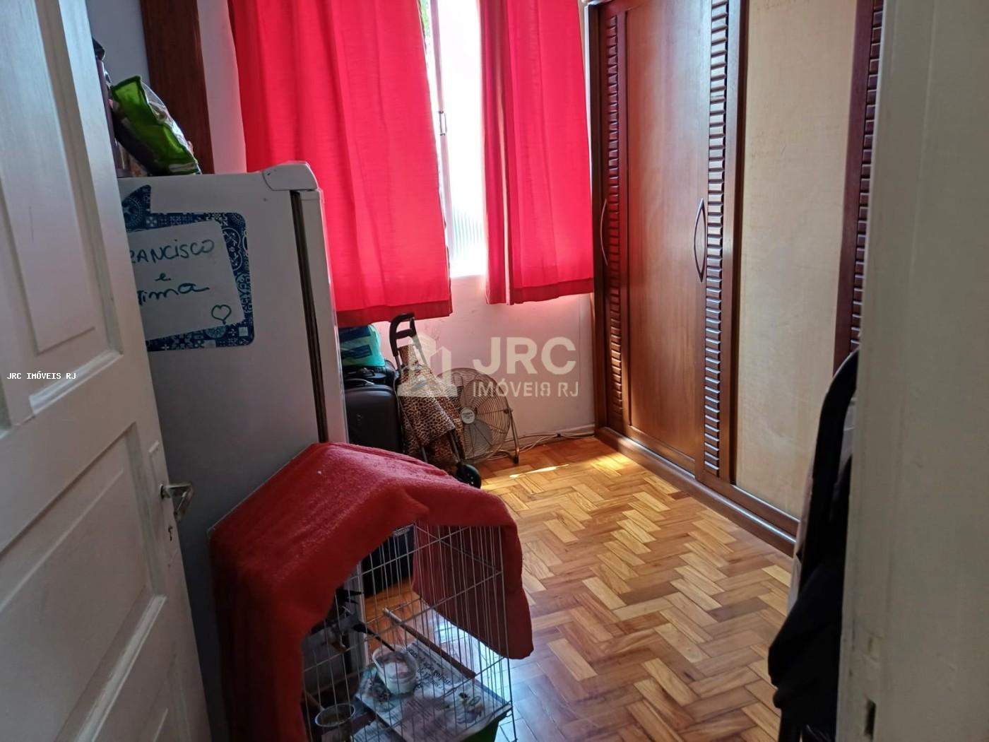 FOTO_4 - 4