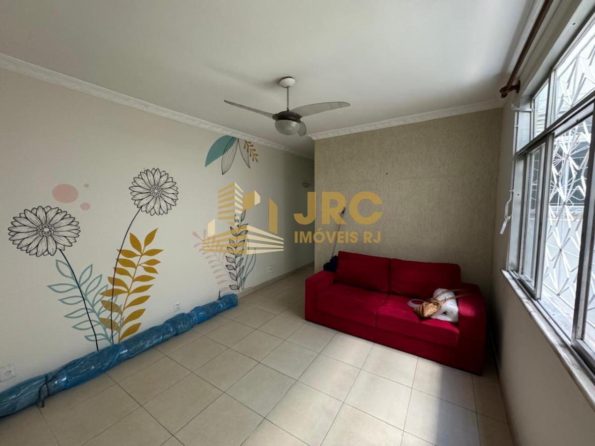 FOTO_1 - 1