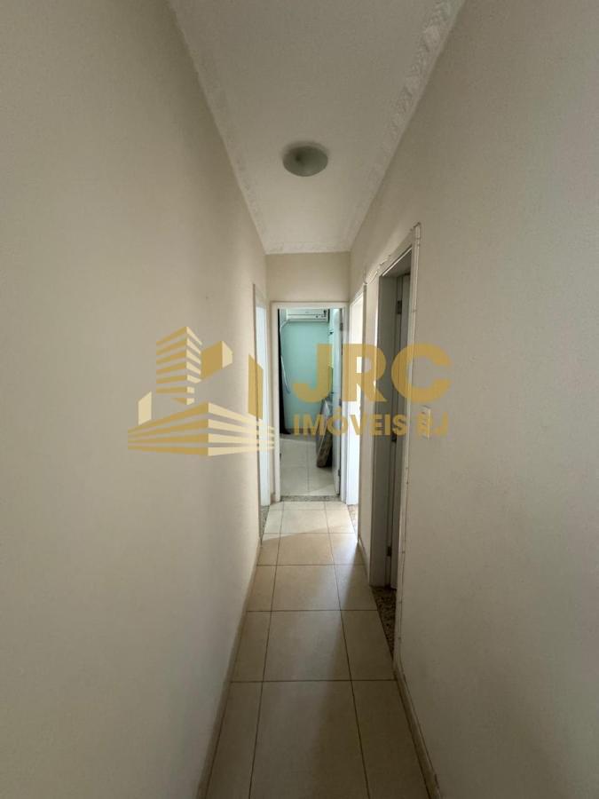 FOTO_5 - 5