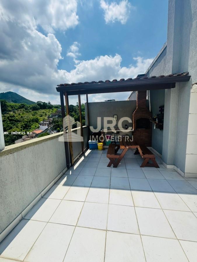 FOTO_23 - 23
