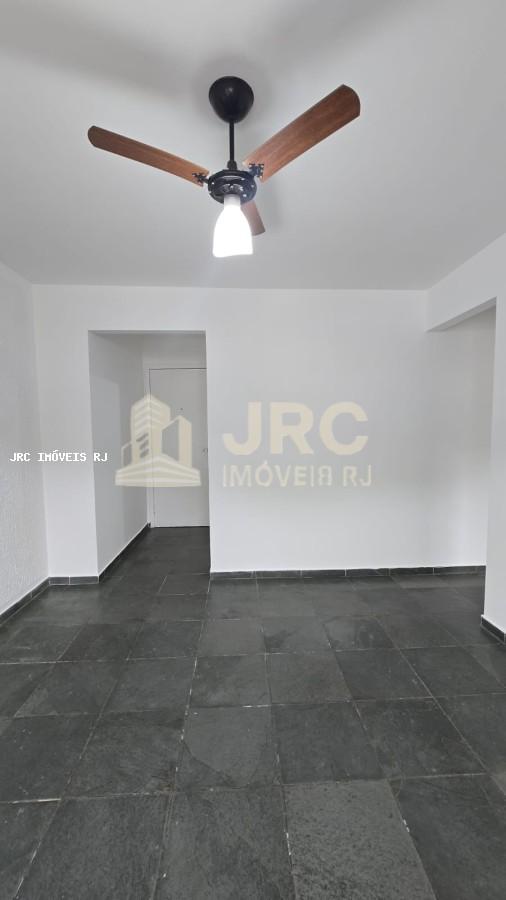FOTO_5 - 5