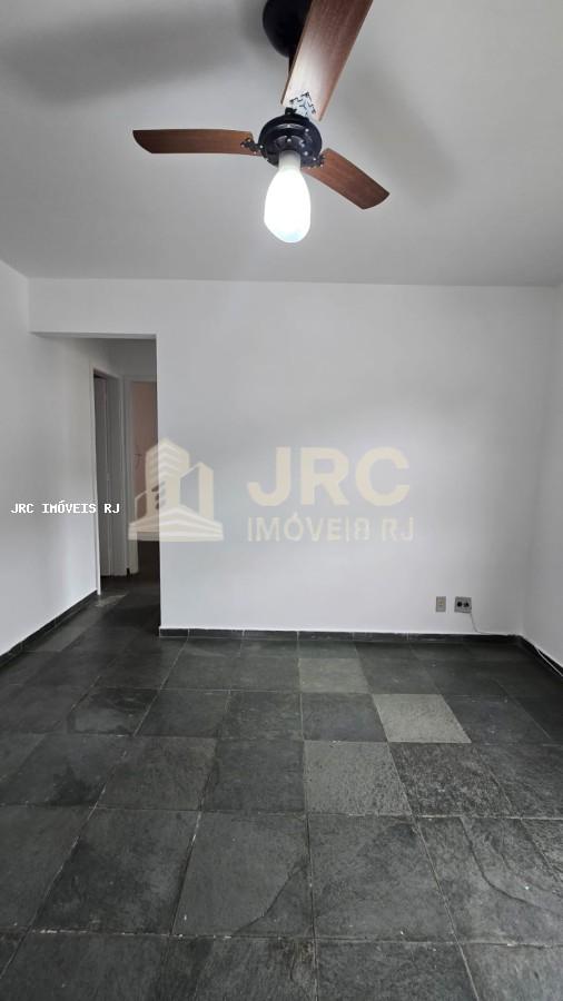 FOTO_6 - 6