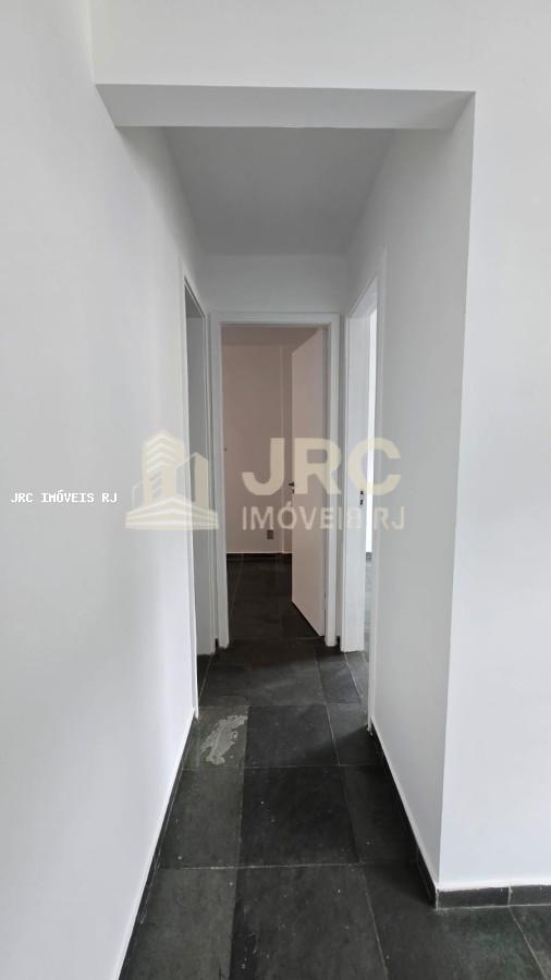 FOTO_7 - 7