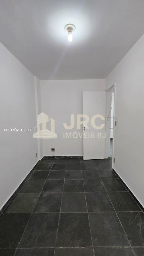 FOTO_8 - 8