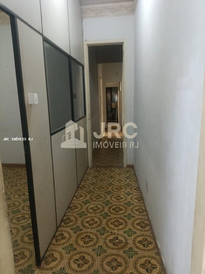 FOTO_4 - 4
