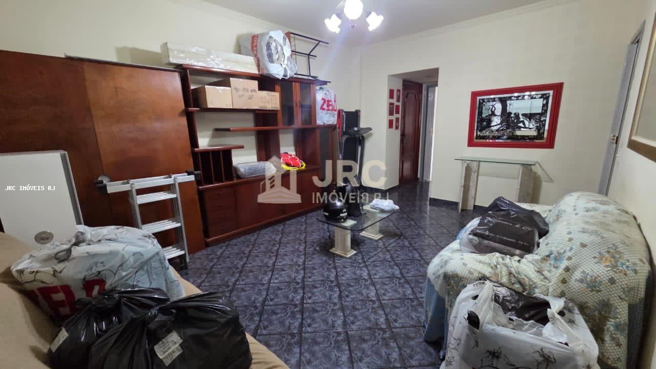FOTO_1 - 1